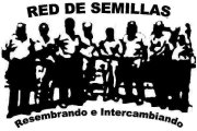 red de semillas