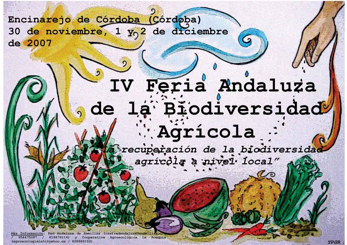 poster-iv-feria-andaluza-bi.jpg