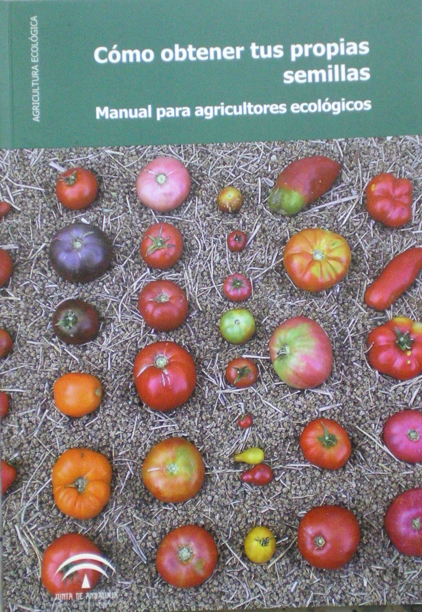 portada-como-obtener-tus-propias-semillas-rds.jpg