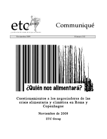 portada_informe.bmp