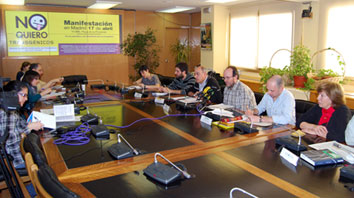foto-2-rueda-prensa.jpg