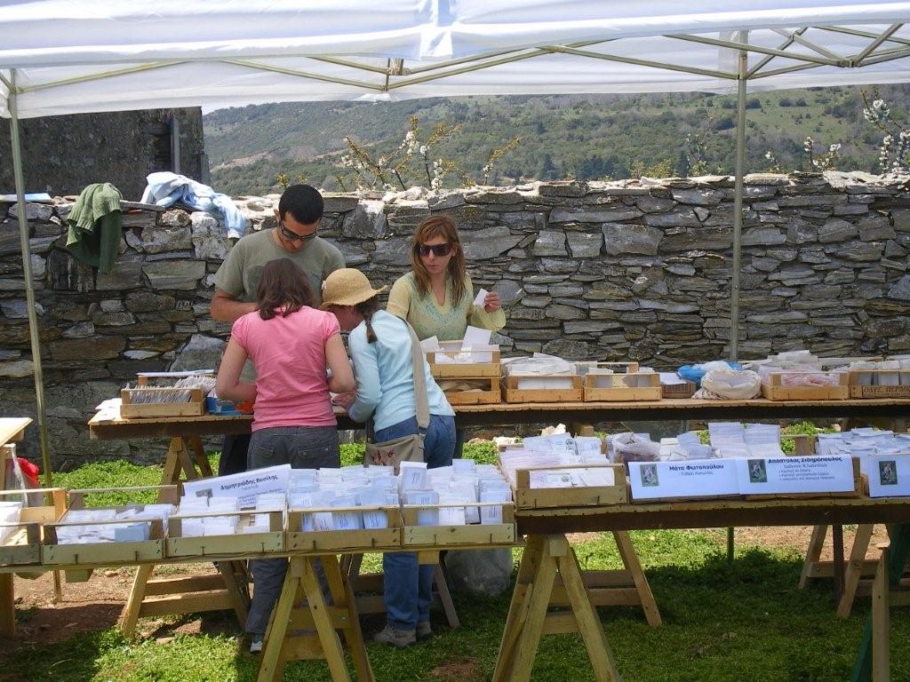 foto-rds.jpg