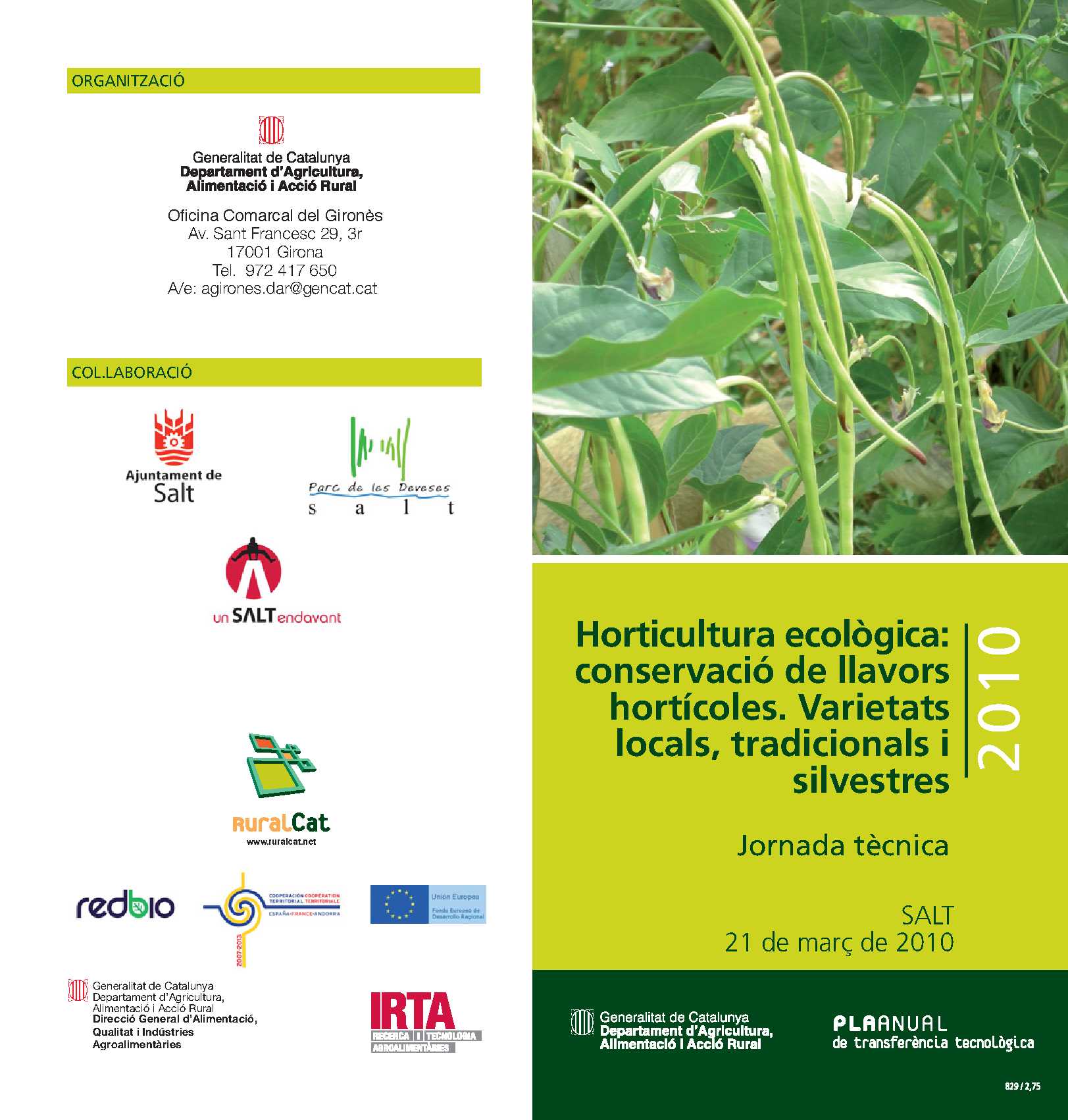 jt-horticultura-eco-semillas-21mar10-salt-girona_1.jpg
