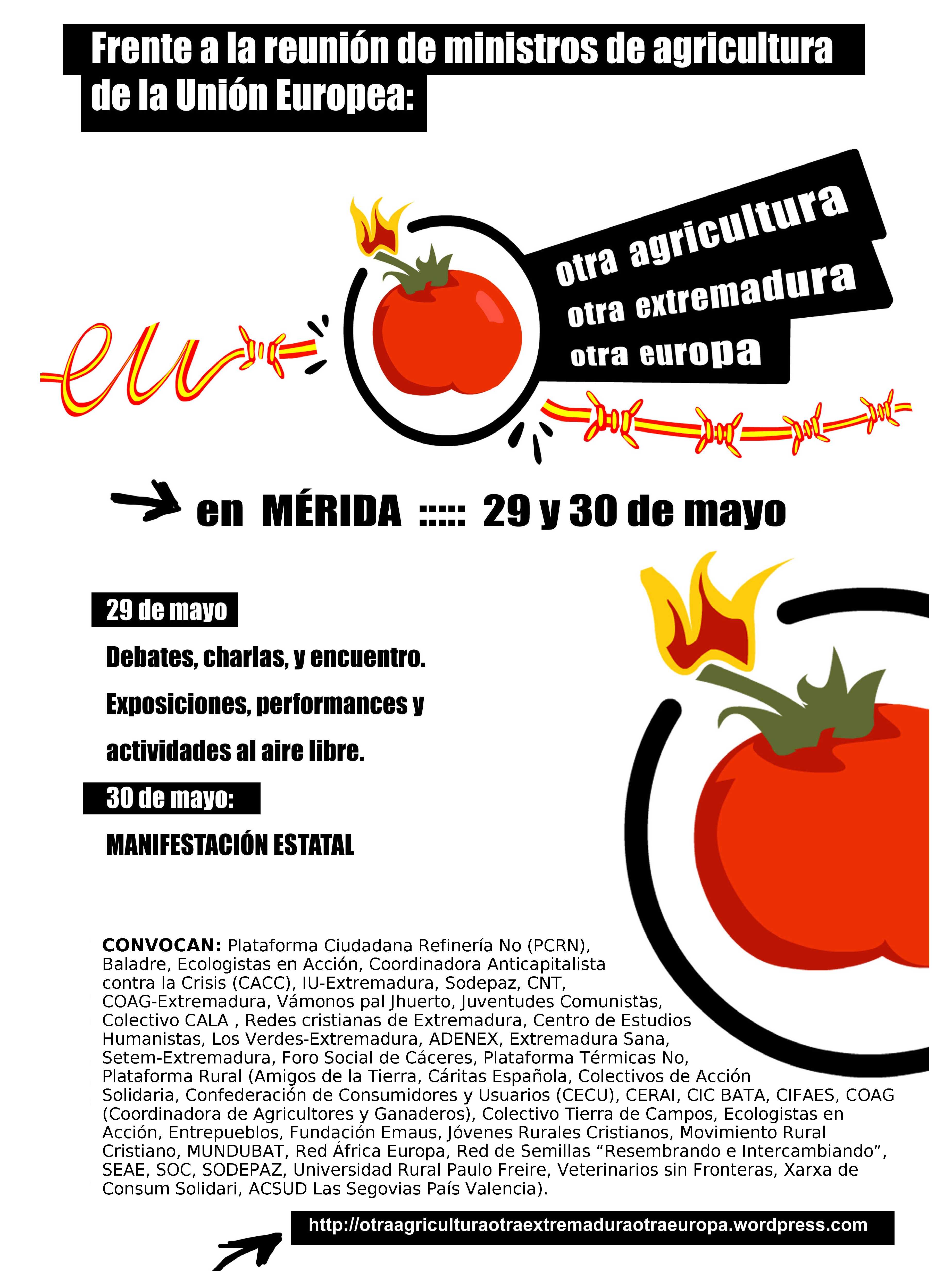 imagen-merida.jpg