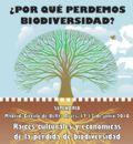 jpg_icon_seminario-0df66.jpg