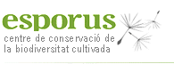 logo_esporus.gif