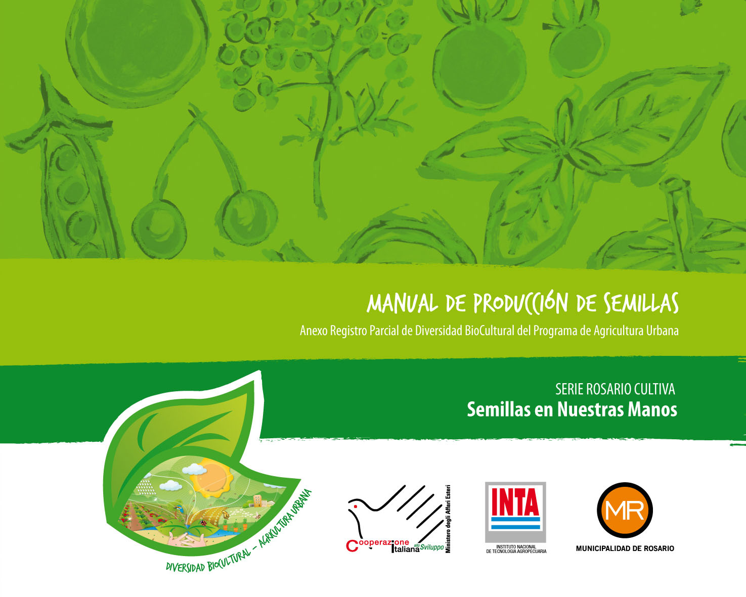 paginas-de-manual-semillas-programa-agricultura-municipalidad-rosario.jpg