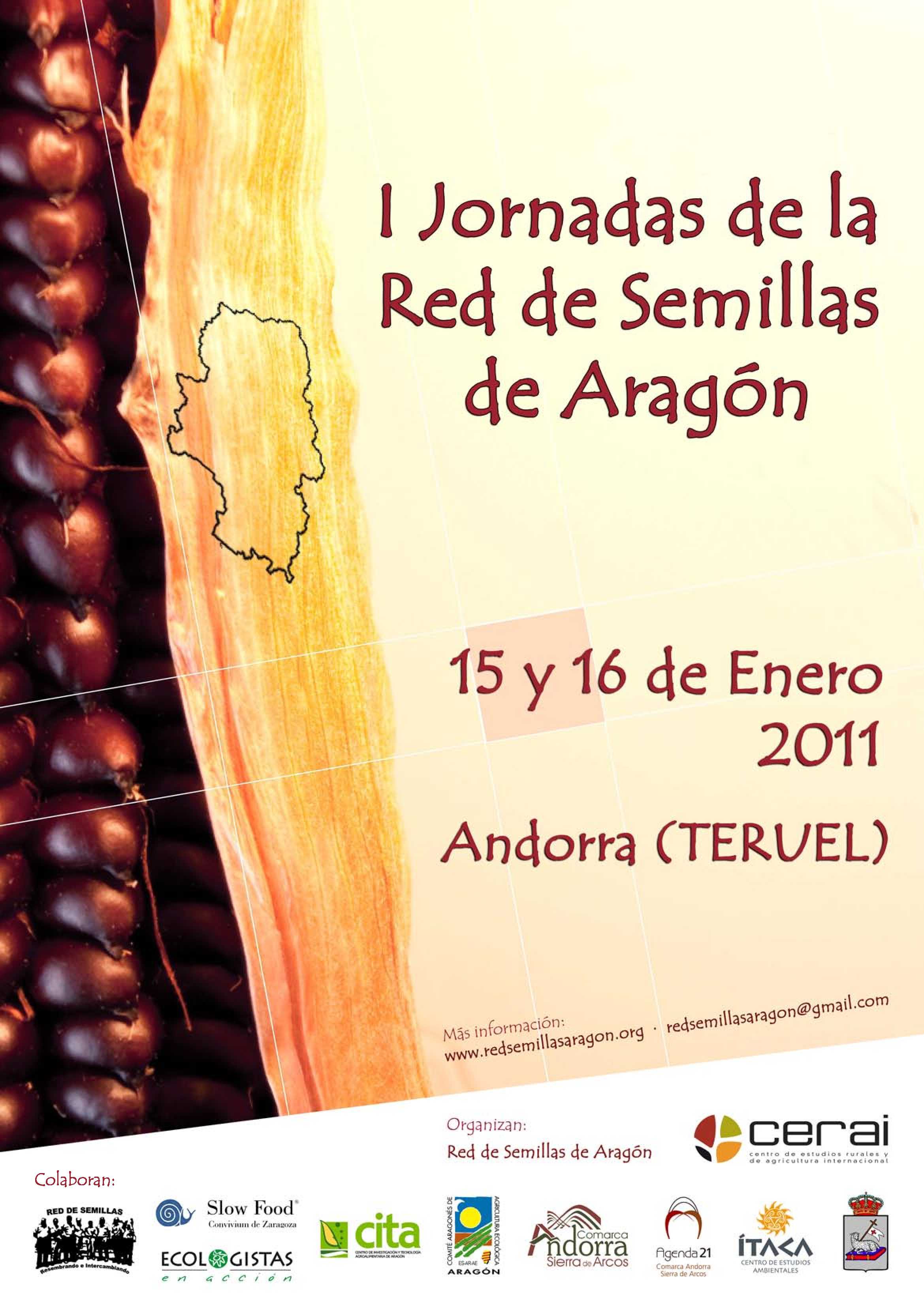 cartel-jornadas-red-semillas-aragon-1.jpg