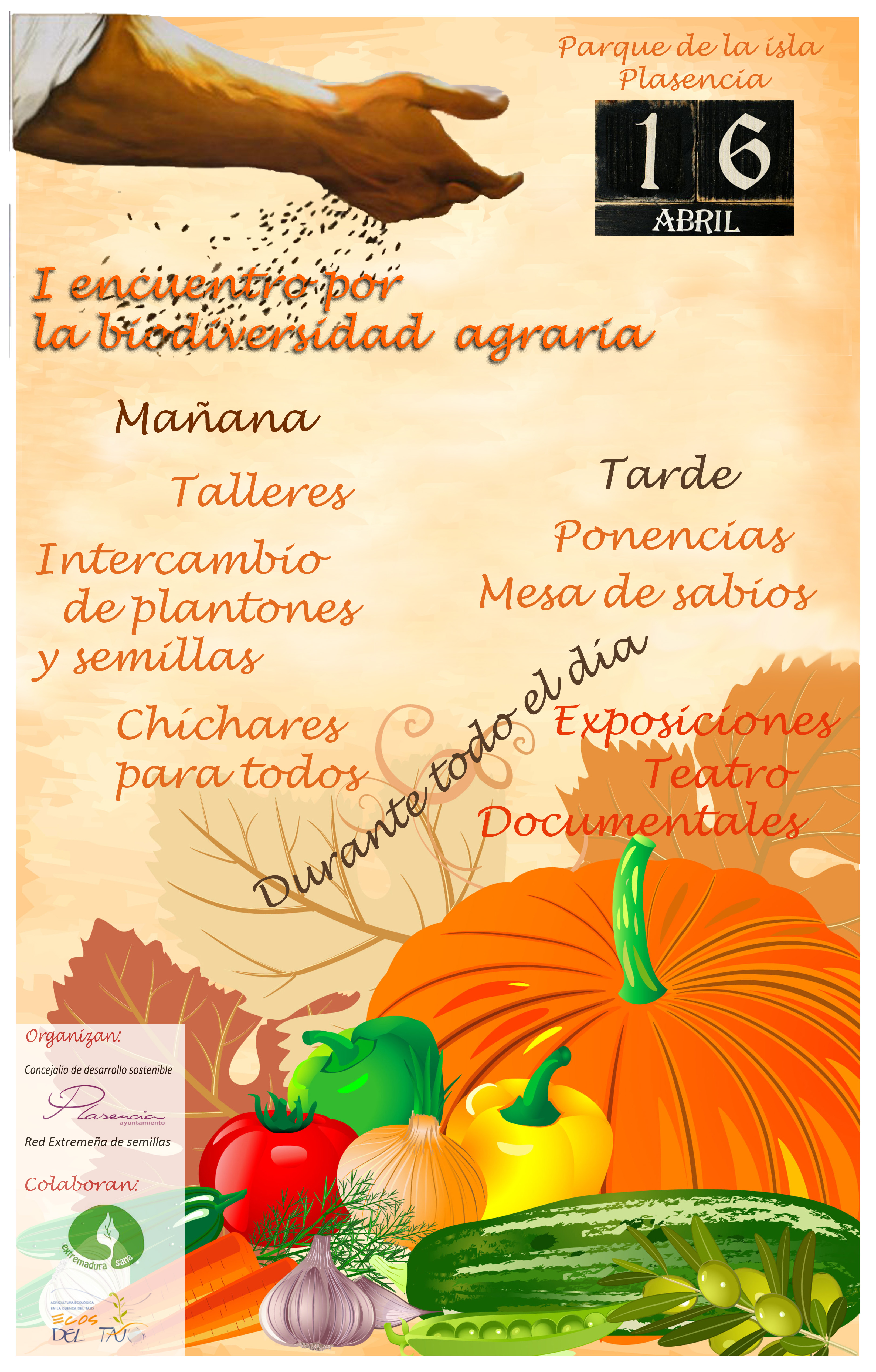 cartel-encuentro-semillas.jpg