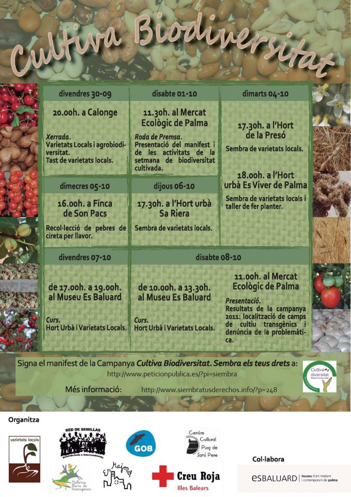 setmana biodiversitat cultivada 09-2011[1]