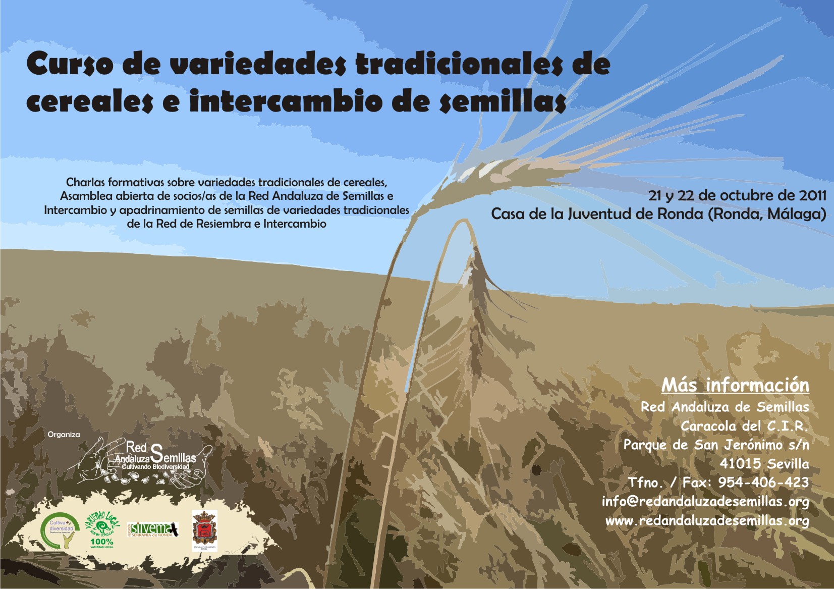 poster-ronda-2011-b.jpg