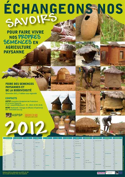 calendrier-grenier-2012.jpg