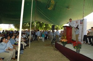 feria-biodiversidad-300x199.jpg