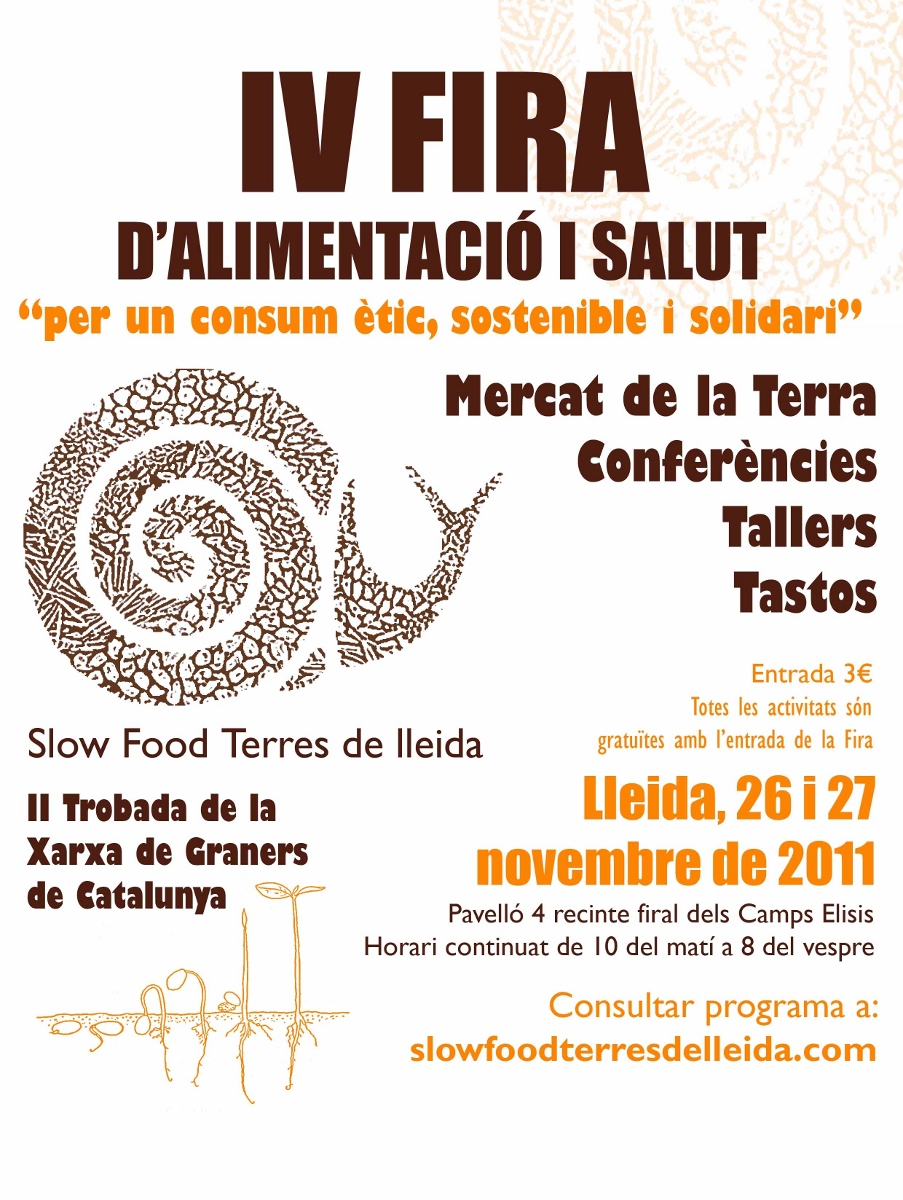 fira-slow-food-alimentacio-salut-lleida2011.jpg