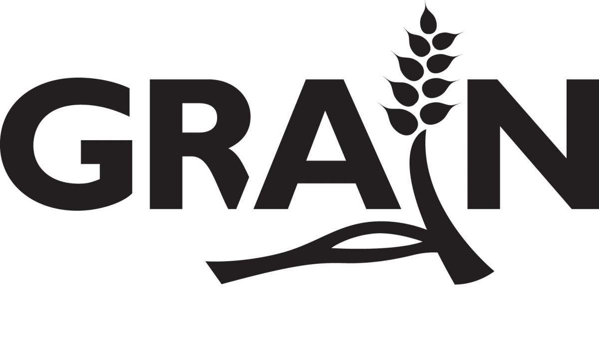 grain-logo-white.png