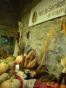 12-02-iii-jornadas-red-semillas-aragon-sobrarbe-225x300.jpg