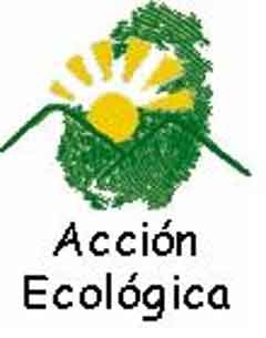 accion-ecologica1.jpg