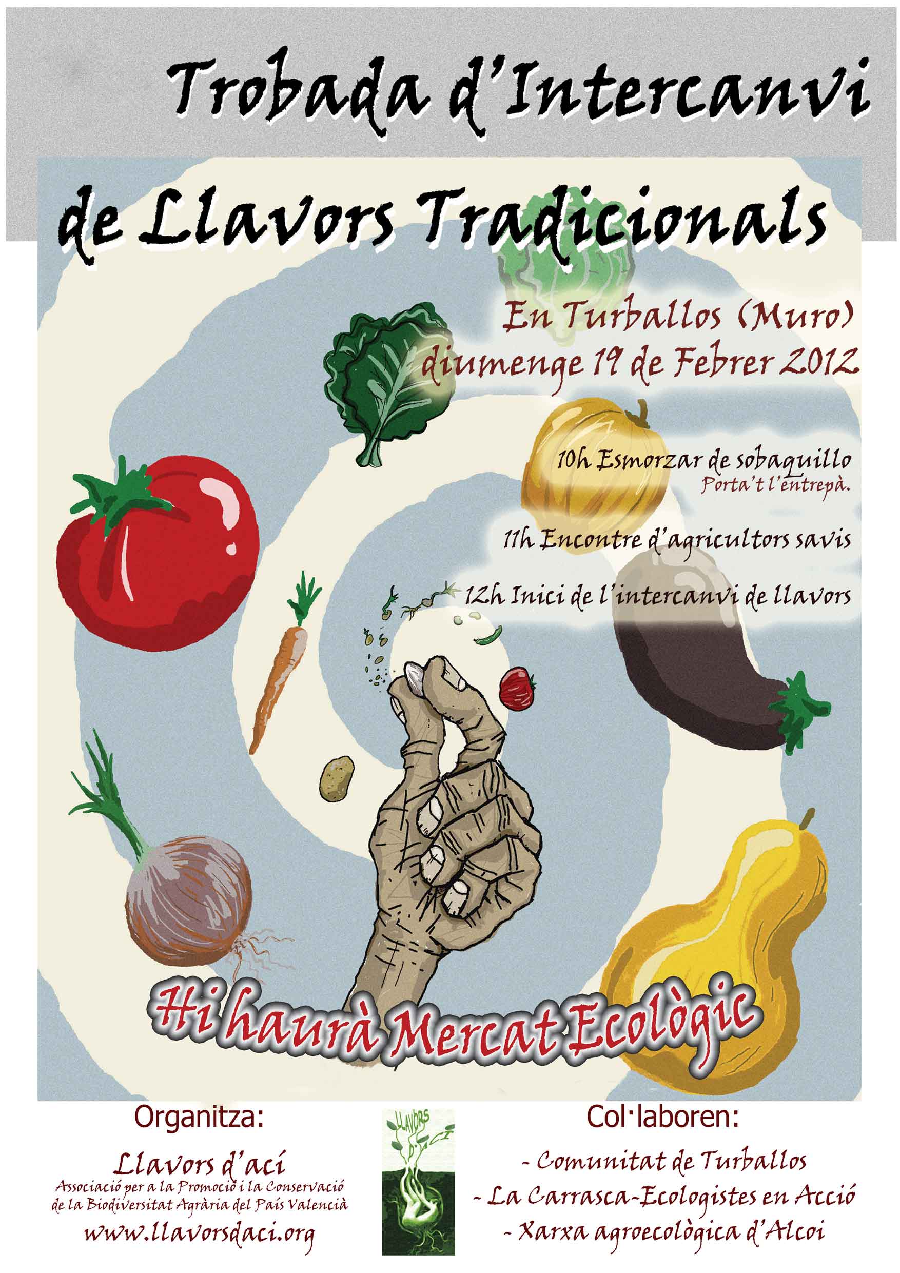 cartell-turballos-2012.jpg
