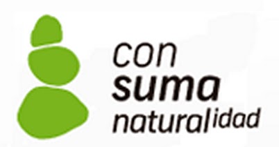 consuma-naturalidad.jpg