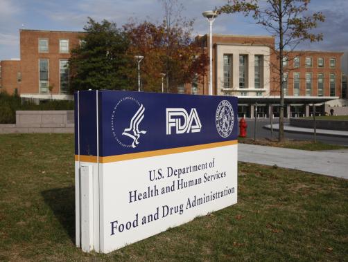 fda_building.jpg