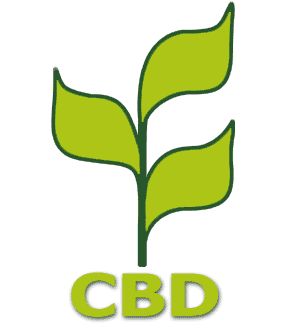 logo-cbd.jpg