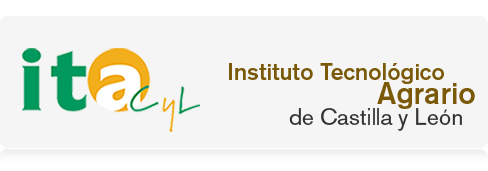 ayg_itacyl.gif