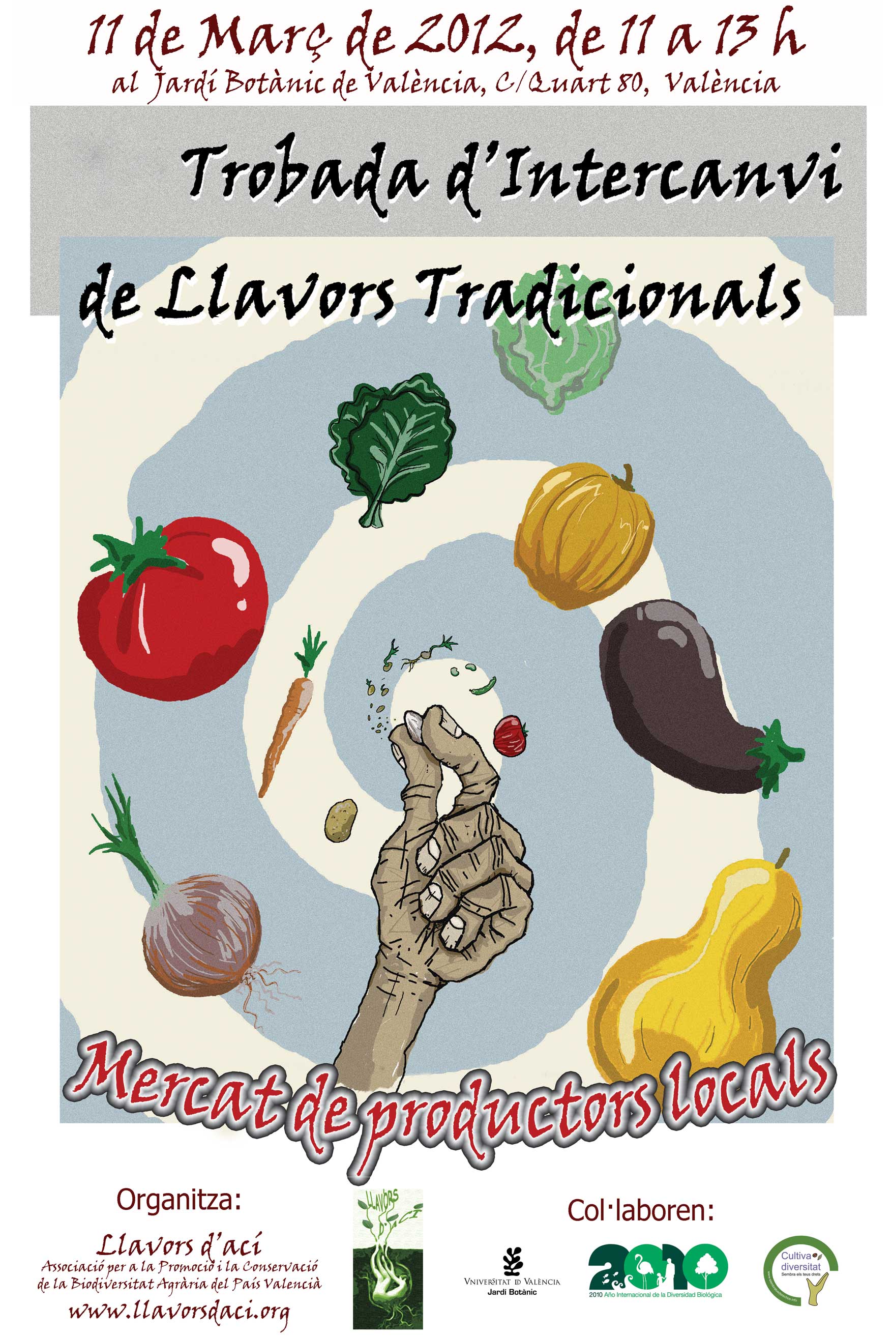 cartell-botanic2012.jpg