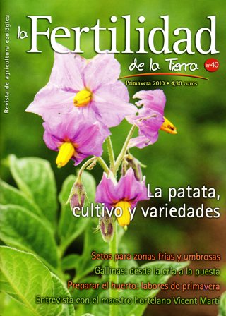 la-fertilidad-de-la-tierra1.jpg