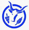 logo.gif