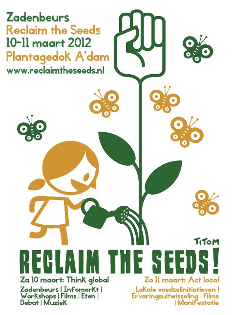 reclaimtheseeds-flyer-475.jpg