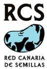 red-canaria-de-semillas.jpg