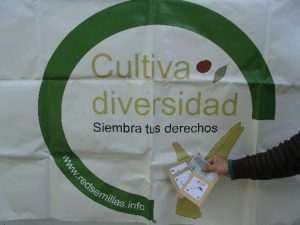 120413 Intercambio-Venta Semillas RAS Sevilla (19)