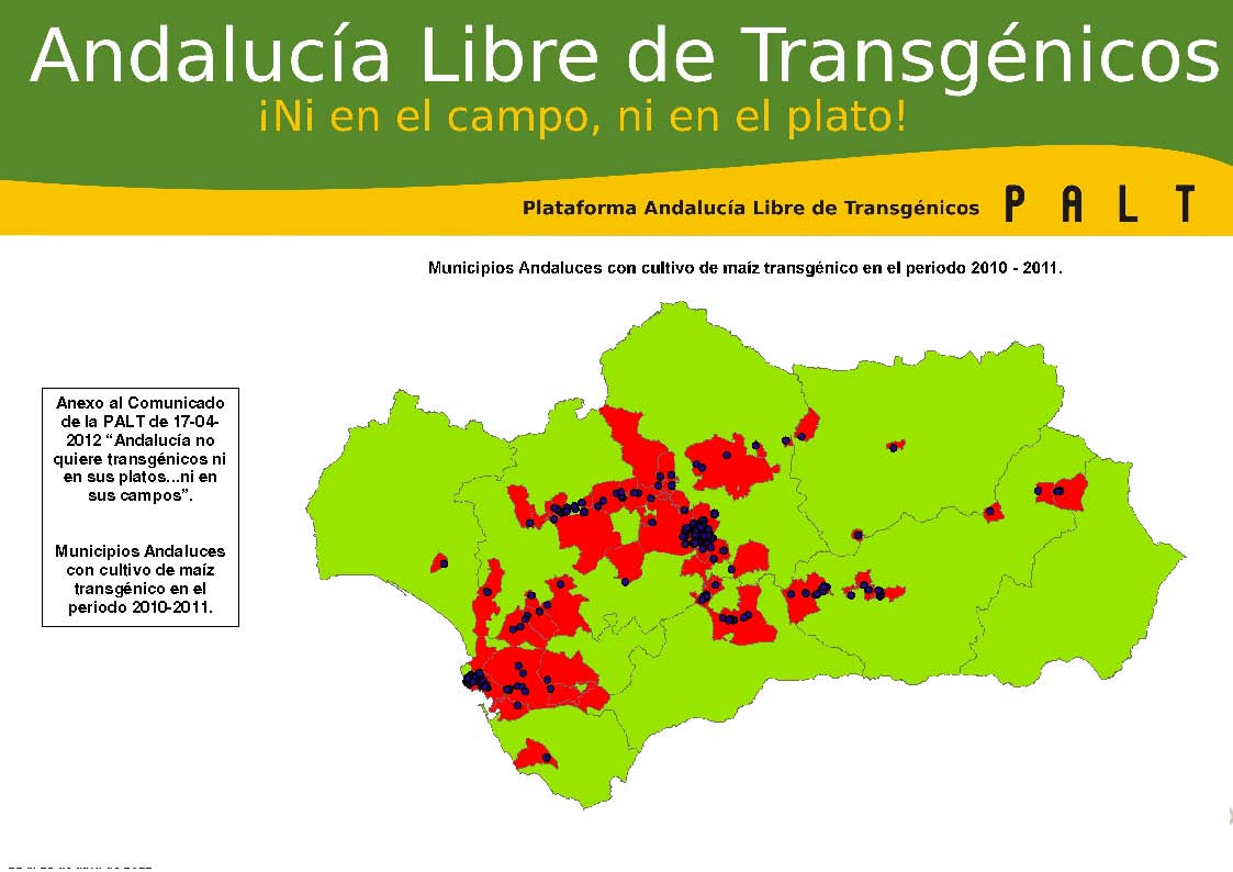 120417-comunicado-palt-datos-maiz-transgenico-2010-11-anexo3.jpg