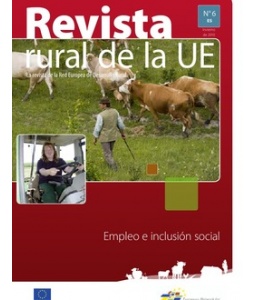 revista.jpg