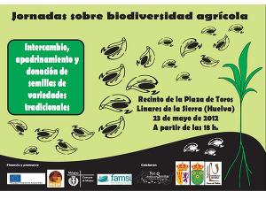 120523_jornadas_ba_ras_linares_huelva_proyecto_realsan-32d7d.jpg