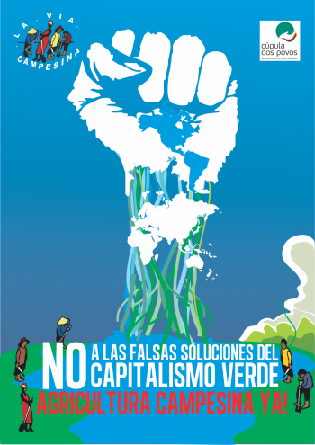 b_350_0_16777215_0_http___www_viacampesina_org_en_images_stories_climatechange_2012-05-07-poster.png