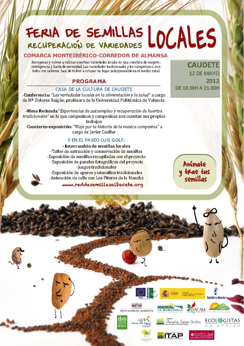 cartelferiamonteibericocorredordealmansa.jpg