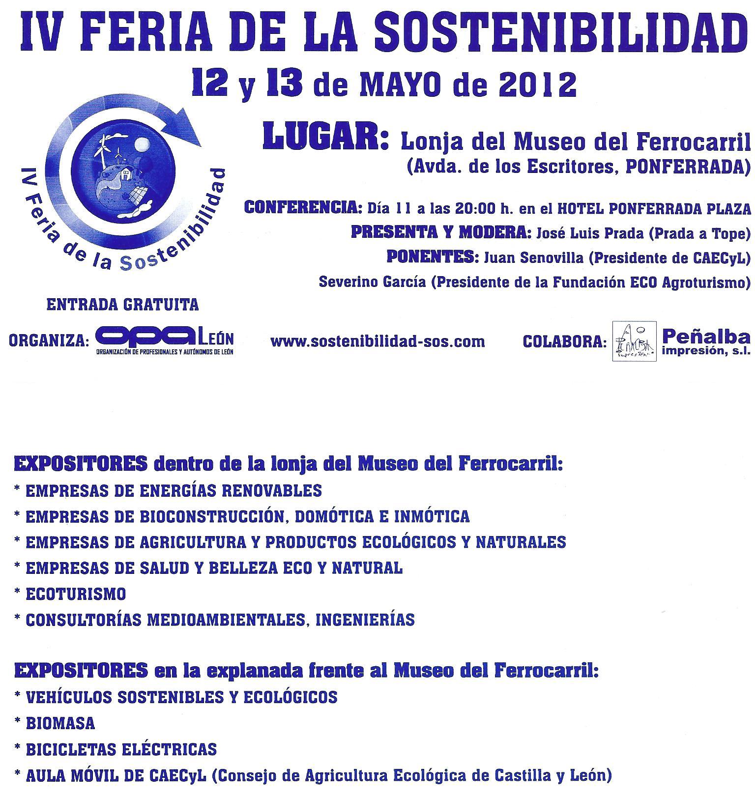iv-feria-de-la-sostenibilidad.JPG