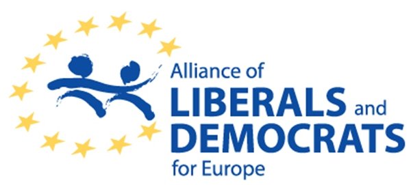 logo-alde.jpg