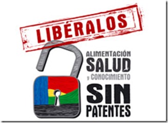 seminario-sin-patentes.jpg