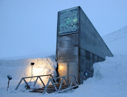 svalbard_global_seed_vault_entrance.jpg