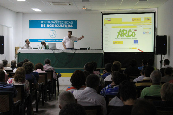 ftv_concluyen_jornadas_tecnicas_agricultura12.jpg