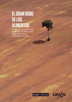 granroboalimentos.jpg