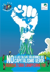 poster-es-2012-05-07.jpg