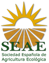 seae_logo.png