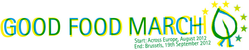 goodfoodmarch.jpg