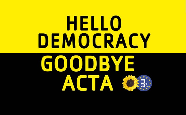 hello-democracy-goodbye-acta.jpg