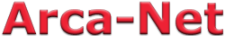 logo-uli-arcanet-50schrift.png