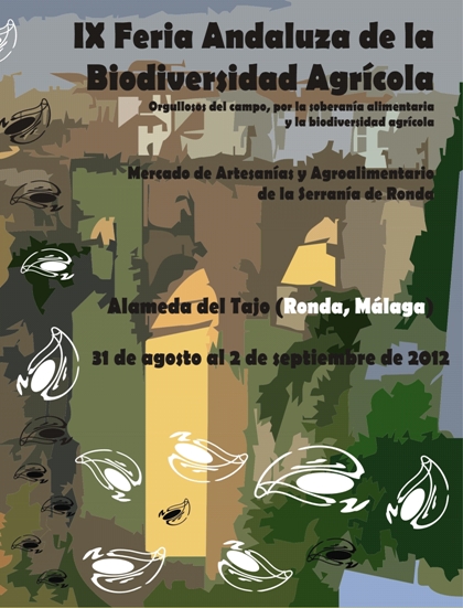 ix-feria-andaluza-biodiversidad-ronda-mal-31ago02sep2012-cartel_web.jpg