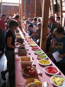 tomato-tasting-2011-jt-060-225x300.jpg